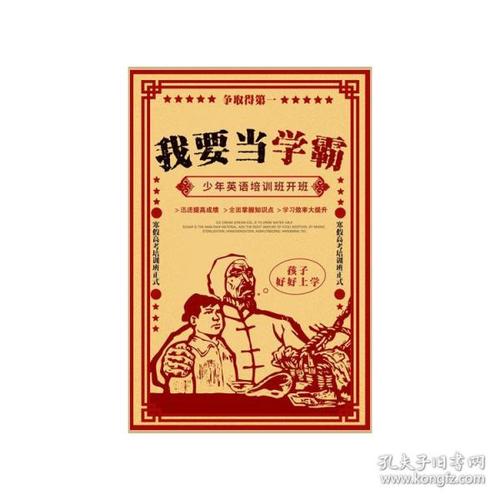 制作不丹虚拟币平台身份认证资料